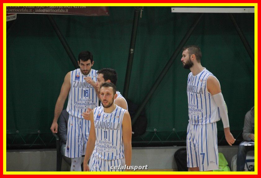 161204 Maddaloni 234_tn.jpg